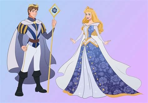 Pin By William McGuill On Disney In 2024 Disney Princess Fashion