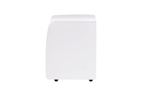 Мобильный кондиционер Ballu BPAC-18 CE_20Y НС-1235696 - купить по ...