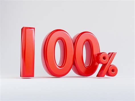 stock  images  backgrounds