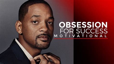 USE YOUR OBSESSIVE MIND TO ACHIEVE SUCCESS = Powerful Motivational ...