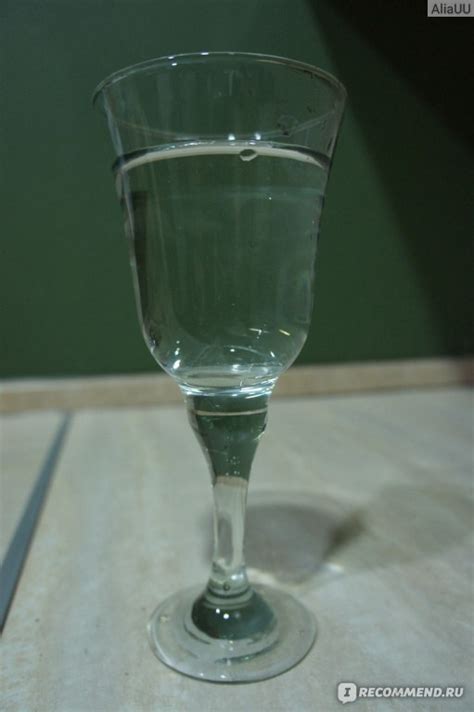 Магистральный фильтр для воды KristalFilter ЭкоСлим - «Потоп в коттедже ...