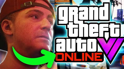 Wann Kommt Gta Raus Gta Release Termin In