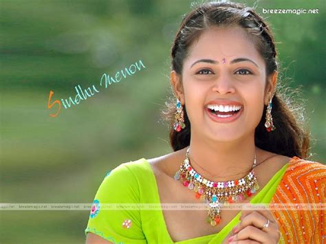 Tamil Actress HD Wallpapers - WallpaperSafari