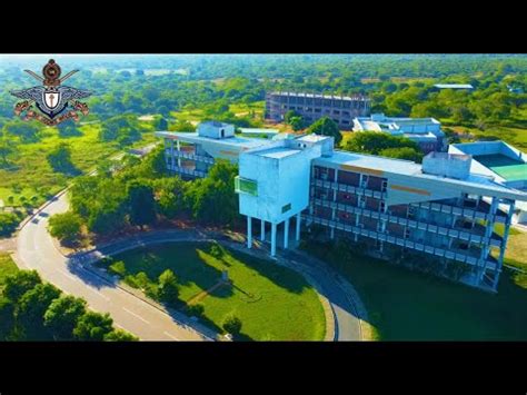 GENERAL SIR JOHN KOTELAWALA DEFENCE UNIVERSITY SOUTHERN CAMPUS YouTube