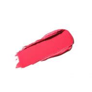 Ruj De Buze Mac Retro Matte Relentlessly Red