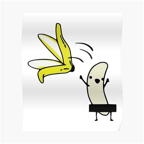 Let S Go Naked With My Banana Funny Cute Naked Banana Fruit For Banana Lovers For Men And