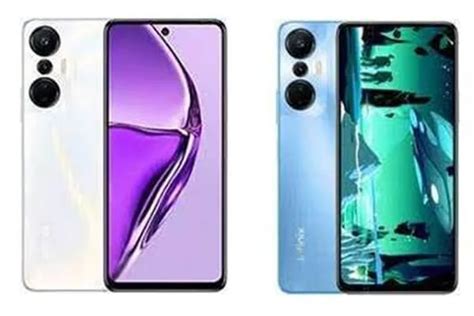 Infinix Hot S Harga Dan Spesifikasi Mp Kamera Menit Info