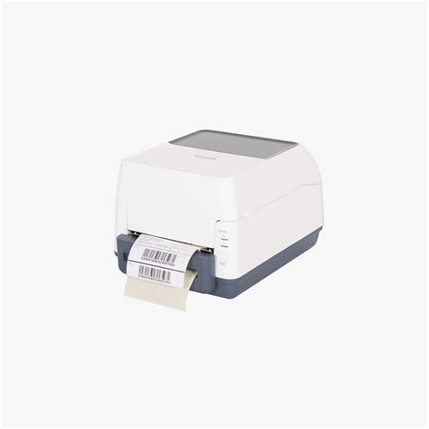 B FV4T Label Printer Toshiba America Business Solutions