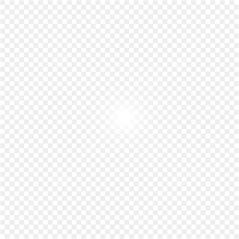 lens flare light rays background light effect shine png transparent