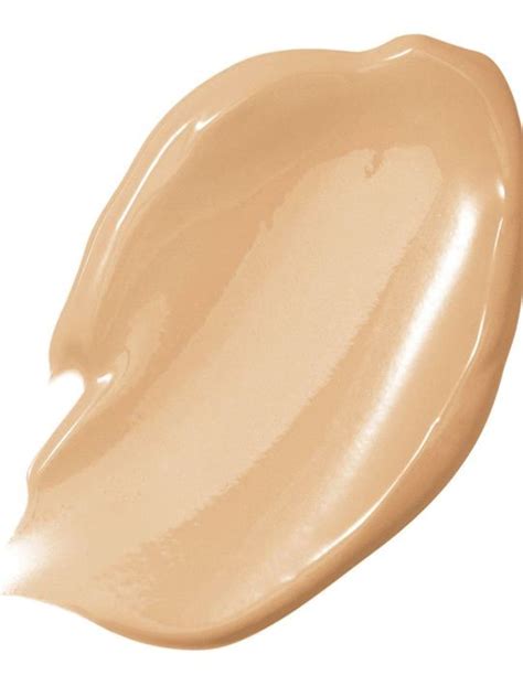 Mary Kay TimeWise Luminous 3D Foundation Ivory W 130 Lazada PH