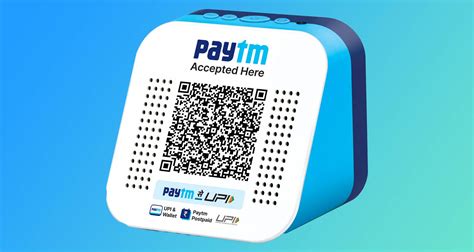 Paytm Launches Payments Terminal Costing Just R Techcentral