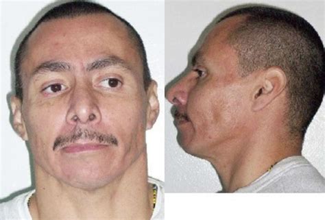 Washington S Most Wanted Sex Offenders