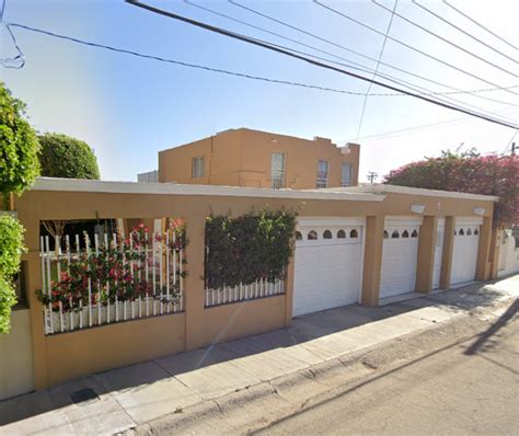 Venta Casa En Jardines Del Lago Mexicali Icasas Mx