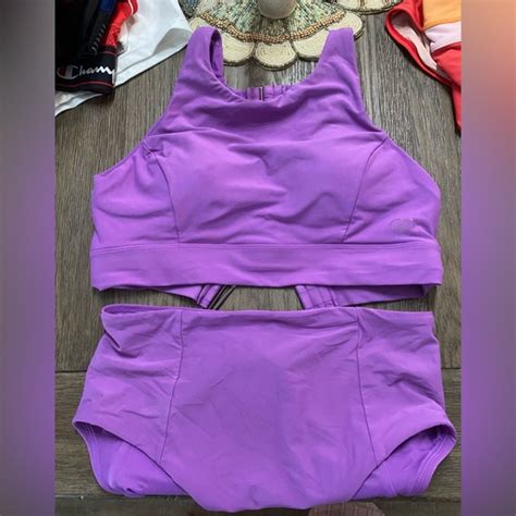 CALIA By Carrie Underwood Swim Calia Bikini Adult Small Poshmark