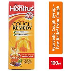 Buy Honitus Products Online at Best Prices in India - bigbasket
