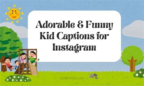 100 Hilarious Booty Quotes And Captions For Instagram 2025