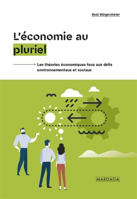 La Formation En Conomie Un Levier Essentiel Pour Une Meilleure