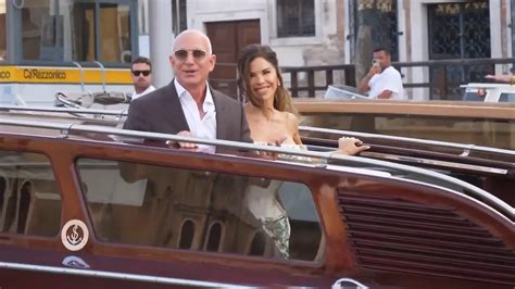 Bonnie Blue Sex Rekord Mit M Nnern Gleichzeitig Hat Folgen Erotikmodel Zeigt Verletzungen