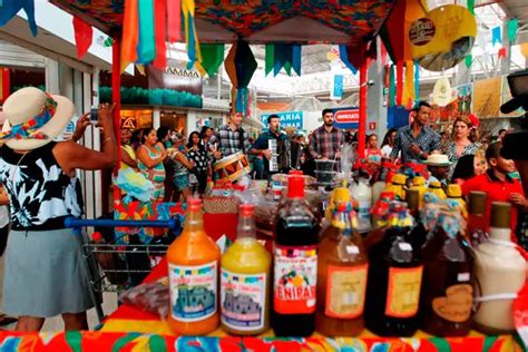 Mercado Do Rio Vemelho Ceasinha Saiba Tudo Antes De Visitar Tourb