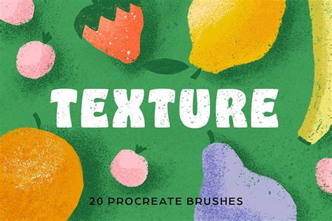 Become A Procreate Pro Tutorials Guide And Brushes