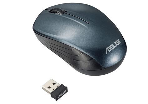 ASUS Days Sale: Deals on ASUS laptops, accessories