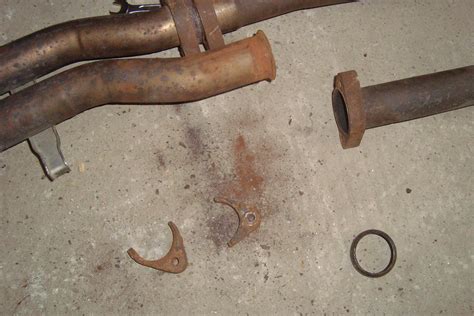 BMW Club Bulgaria - Виж темата - Проблем с генерация