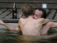 Adina Vetter Nude Pics Page 1