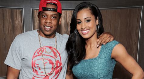 Who's Skylar Diggins-Smith? Wiki: Husband Daniel Smith, Wedding, Net Worth