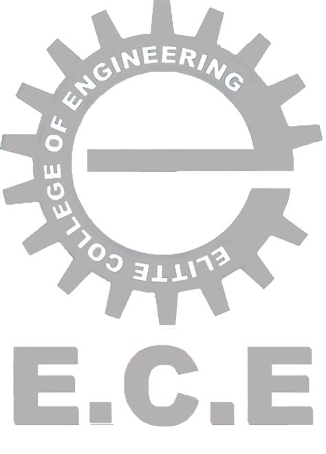 Elitte College of Engineering.