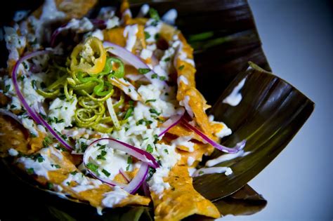 Cuáles son los 3 lugares de América Latina que National Geographic recomienda visitar en el