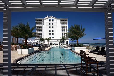 The Pensacola Beach Resort, Pensacola Beach: Room, Prices & Reviews ...