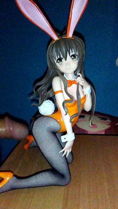 Mikan Yuuki Cum Free Gay HD Porn Video XHamster