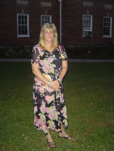 Dirty Real Mature Tumblr Tumbex