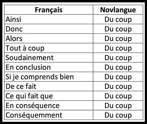 Panneau Photovolta Que Caract Ristiques Dekloo Net