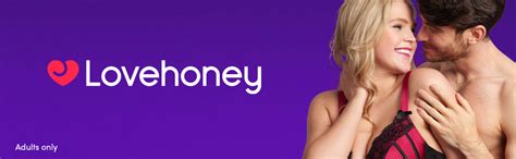 Lovehoney Lifelike Lover Ultra Realistic Dildo 10 Inch Large Dildo Extra Girthy Strong