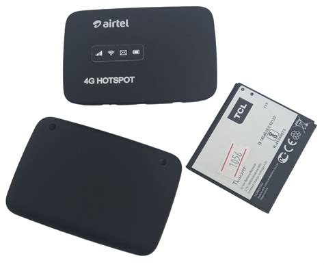 Купити Роутер модем 4G Alcatel R 217 MW 40 LTE Wi-Fi 3G вайфай вихід ...