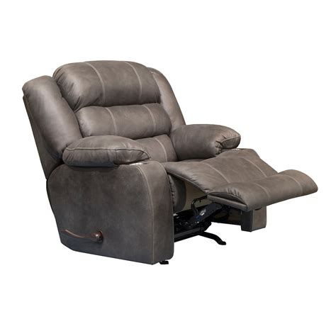 Catnapper 3316 Beckley 3316-2-1176-18-1276-18 Casual Rocker Recliner ...