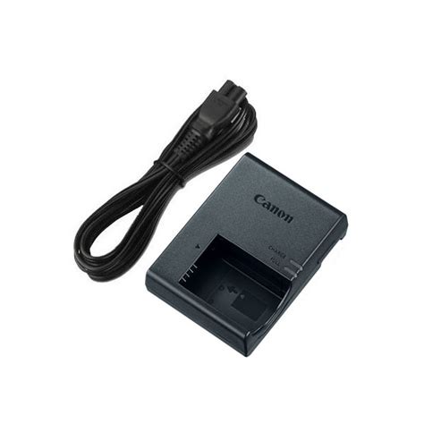 Canon LC-E17E Battery Charger for LP-E17 AUSTRALIAN STOCK