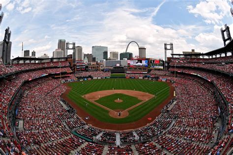 St Louis Cardinals Game Today Live