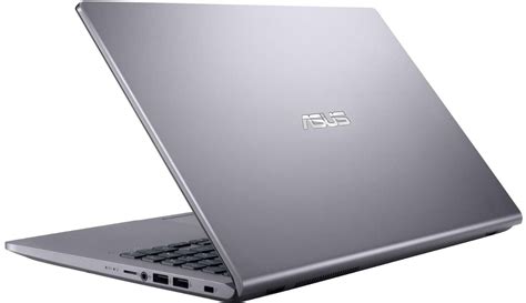 Asus X Ma C G T X Ja Intel Celeron N Ghz Dual Core