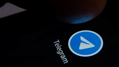 Du revenge porn échangé en toute impunité sur Telegram