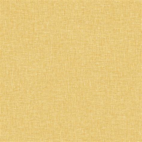 Arthouse Linen Texture Effect Paper Modern Plain Pattern Wallpaper 676009