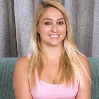 Mofos Kimmy Fabel Lets Try Anal Porn Ae XHamster XHamster