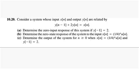 [solved] Can You Help Me For This Question With A Clear Explanation 10 20 Course Hero