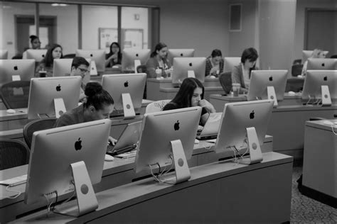 iMacs & MacBooks – Utility Rentals