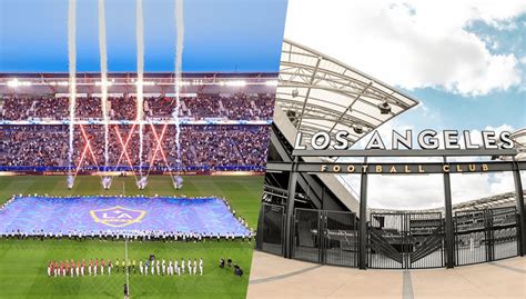 News - losangelesfwc26.com