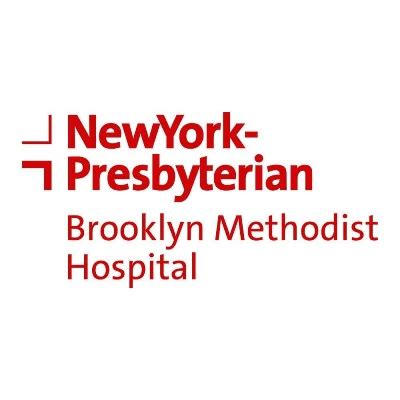 New York-Presbyterian Brooklyn Methodist Hospital - oneGRAVESvoice