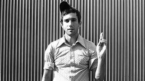 Greatest Hits: The Best Sufjan Stevens songs | Treble