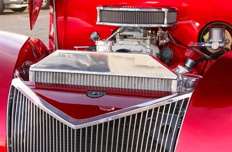 1940 Ford Truck Second Time Around Hot Rod Network