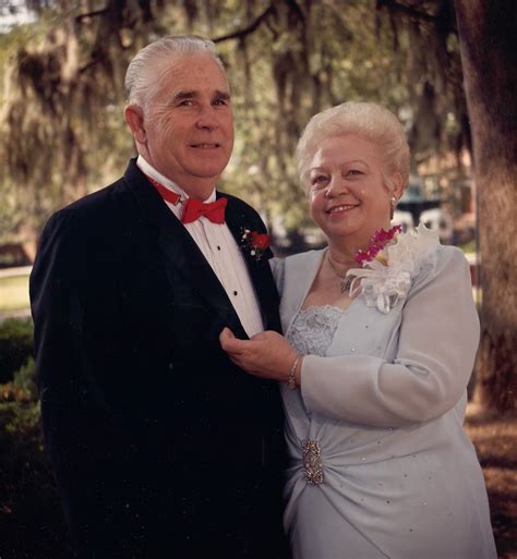 Agnes Furlong Swinson